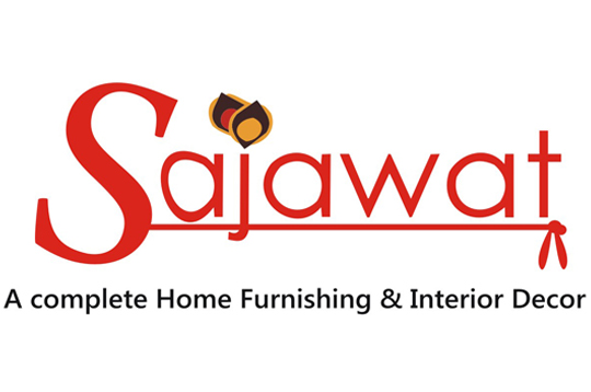 Sajawat - A Complete Home Furnishing & Interior Decor