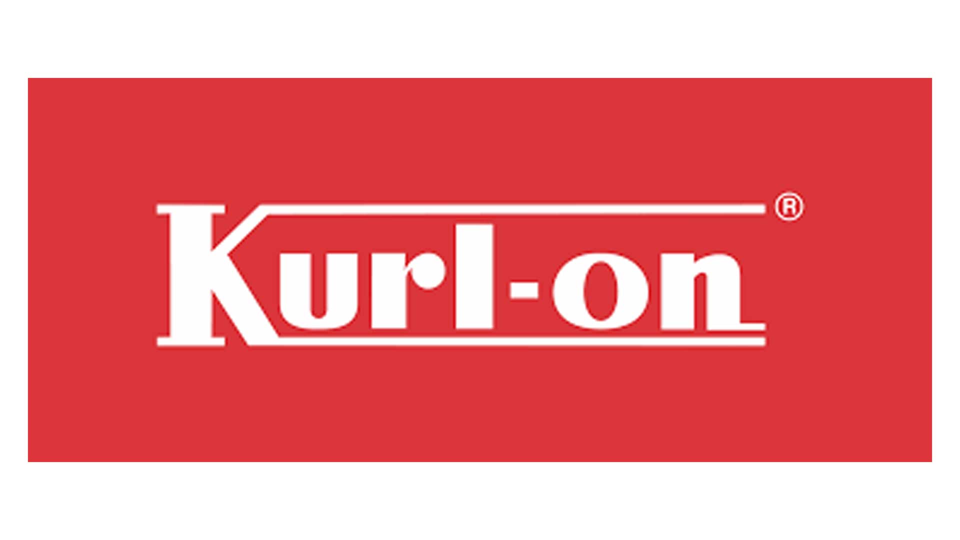 kurlon